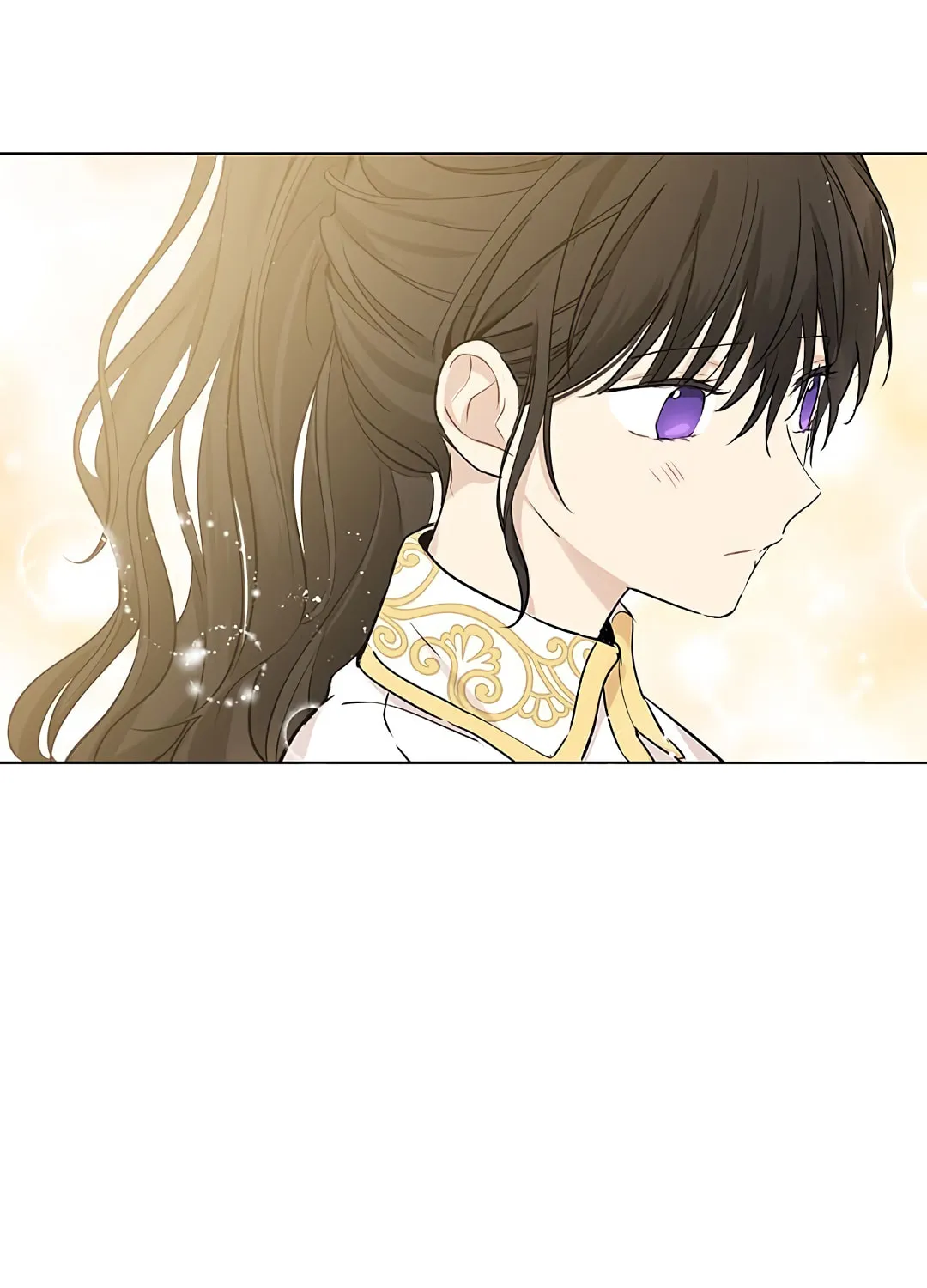 Read I Am the Real One chapter 7 image 86 on Lezhin