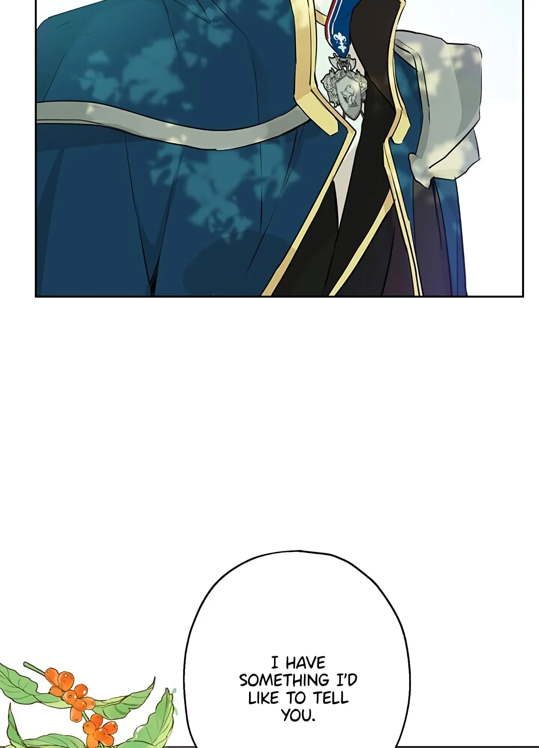 Read I Am the Real One chapter 7 image 89 on Lezhin