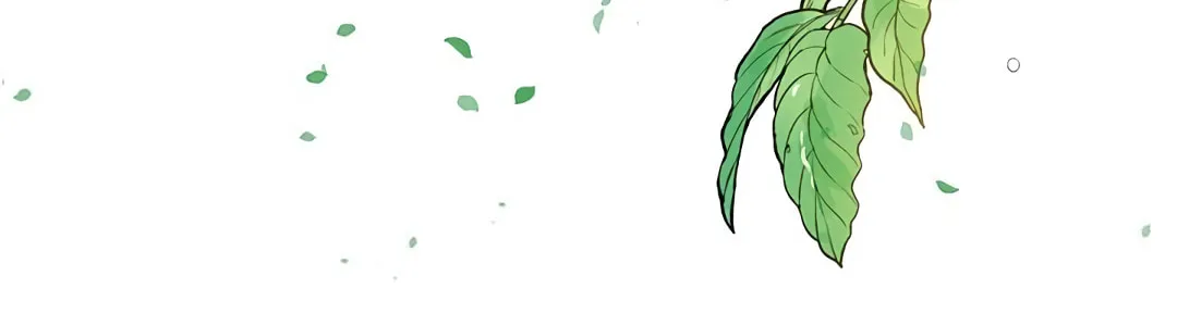 Read I Am the Real One chapter 7 image 91 on Lezhin