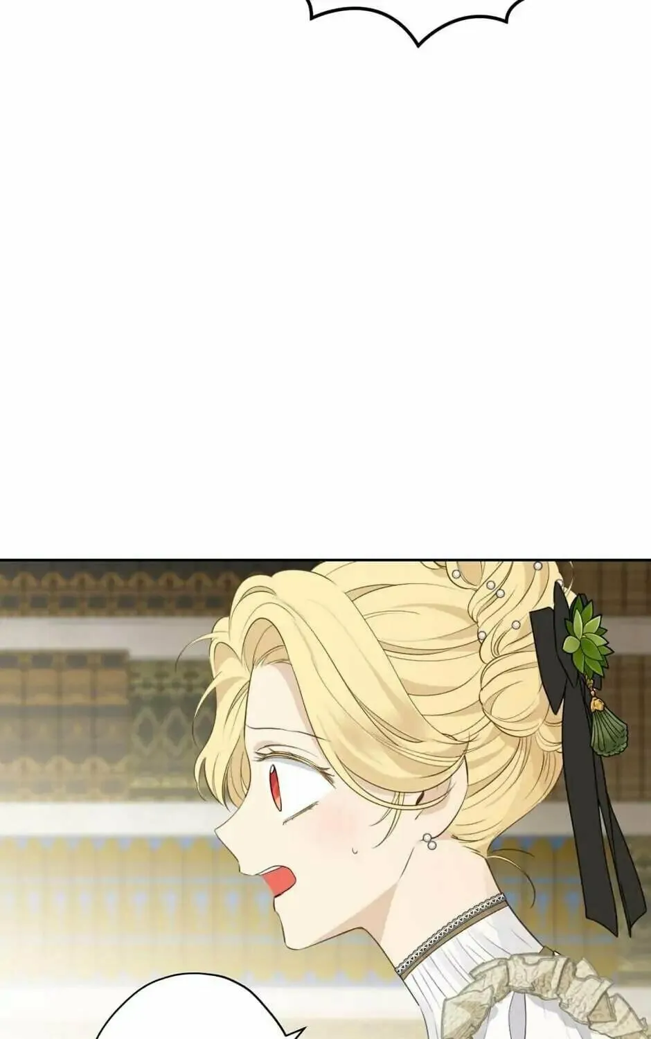 Read I Am the Real One chapter 70 image 10 on Lezhin