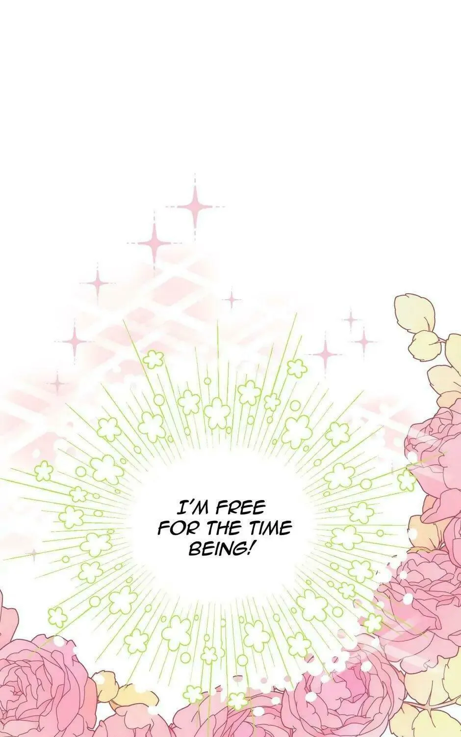 Read I Am the Real One chapter 70 image 100 on Lezhin