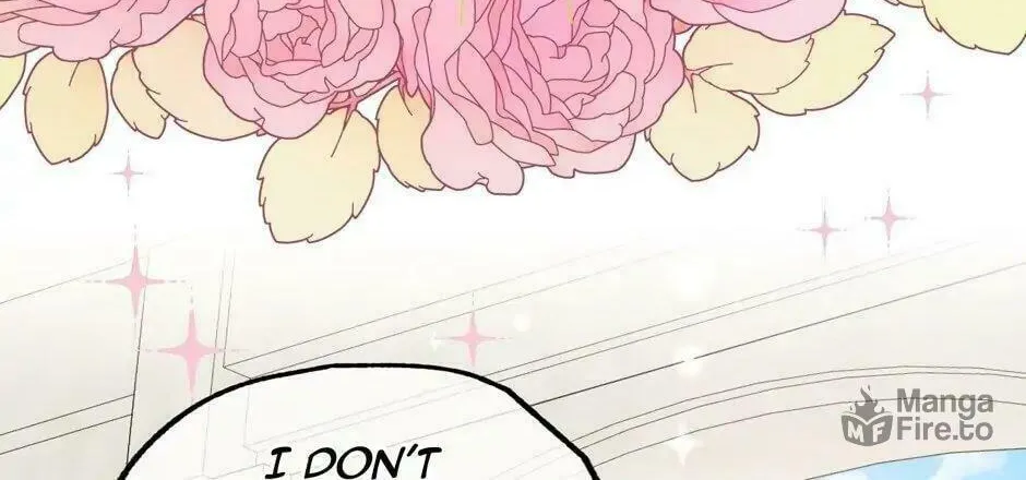 Read I Am the Real One chapter 70 image 101 on Lezhin