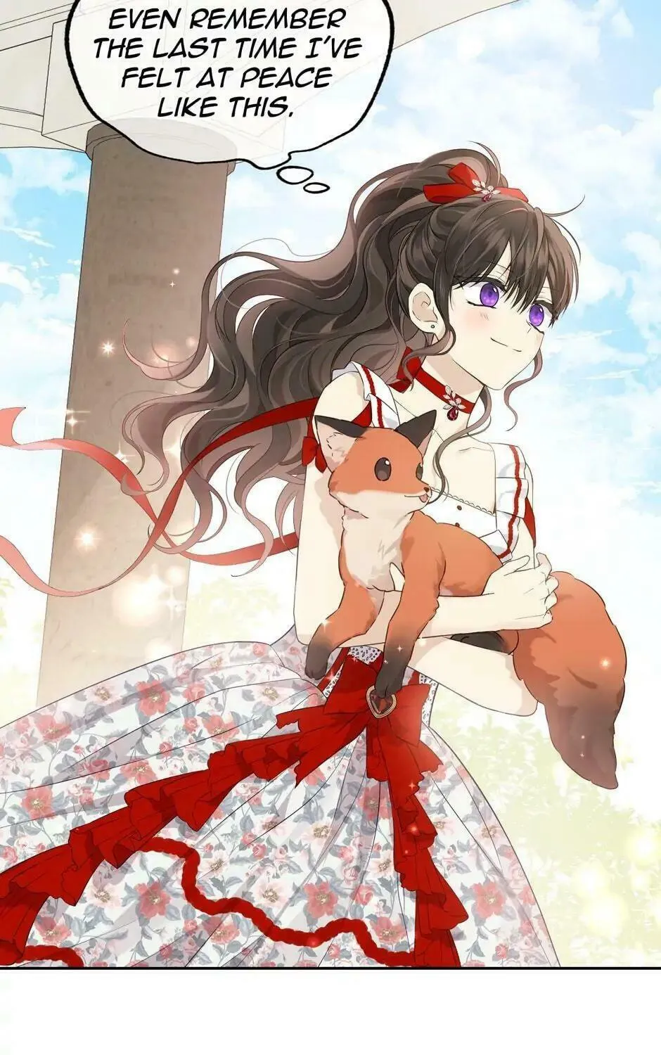 Read I Am the Real One chapter 70 image 102 on Lezhin