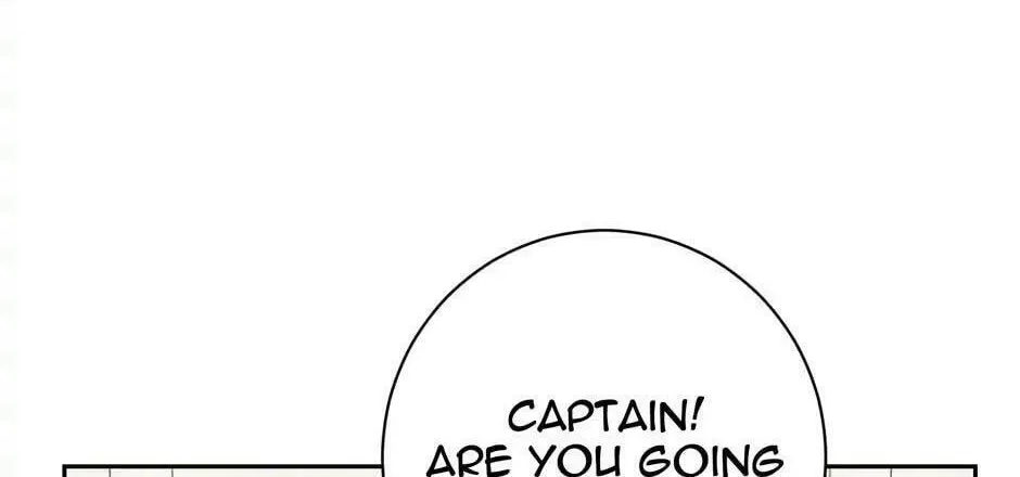 Read I Am the Real One chapter 70 image 103 on Lezhin