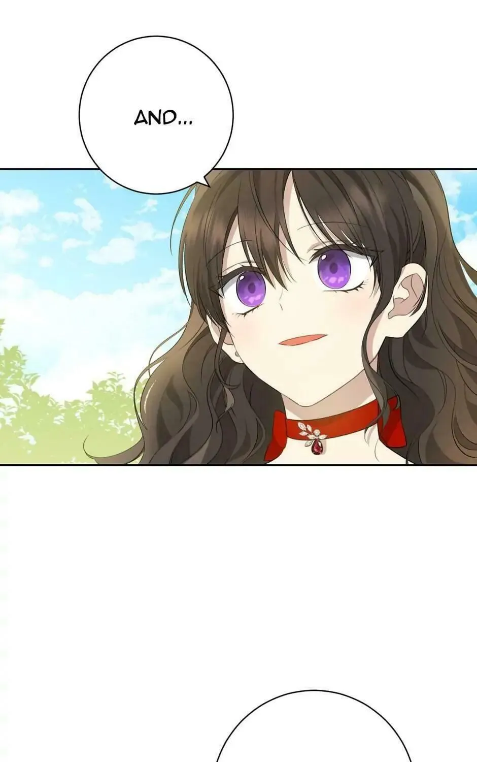 Read I Am the Real One chapter 70 image 106 on Lezhin