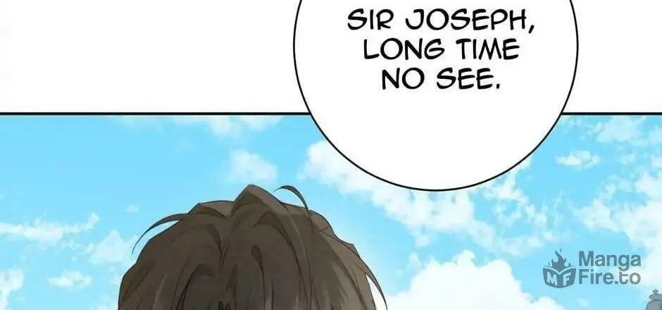 Read I Am the Real One chapter 70 image 107 on Lezhin