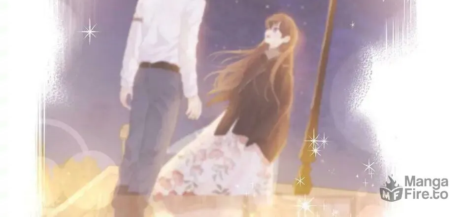 Read I Am the Real One chapter 70 image 109 on Lezhin