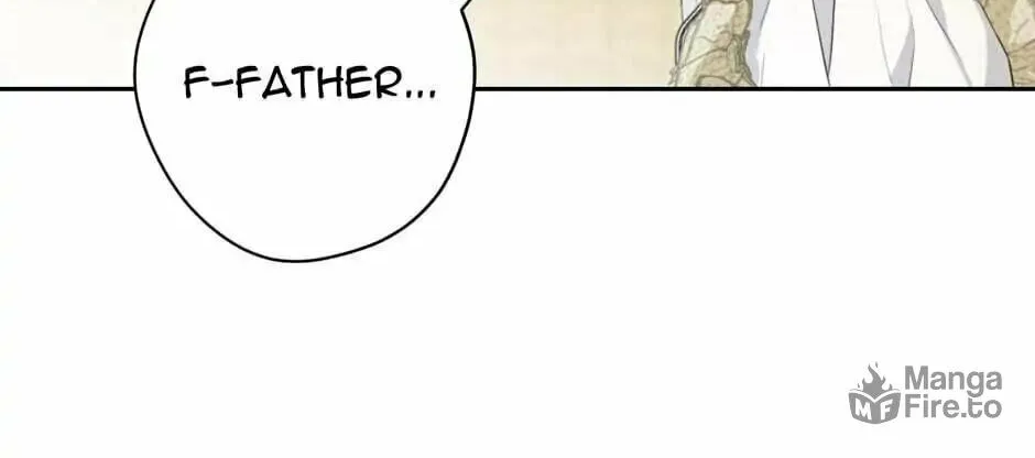 Read I Am the Real One chapter 70 image 11 on Lezhin