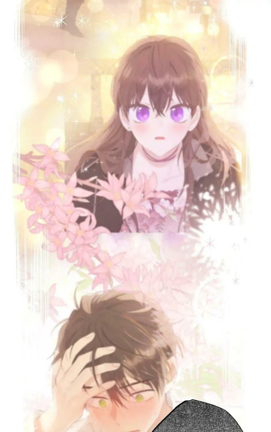 Read I Am the Real One chapter 70 image 110 on Lezhin