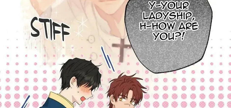 Read I Am the Real One chapter 70 image 111 on Lezhin