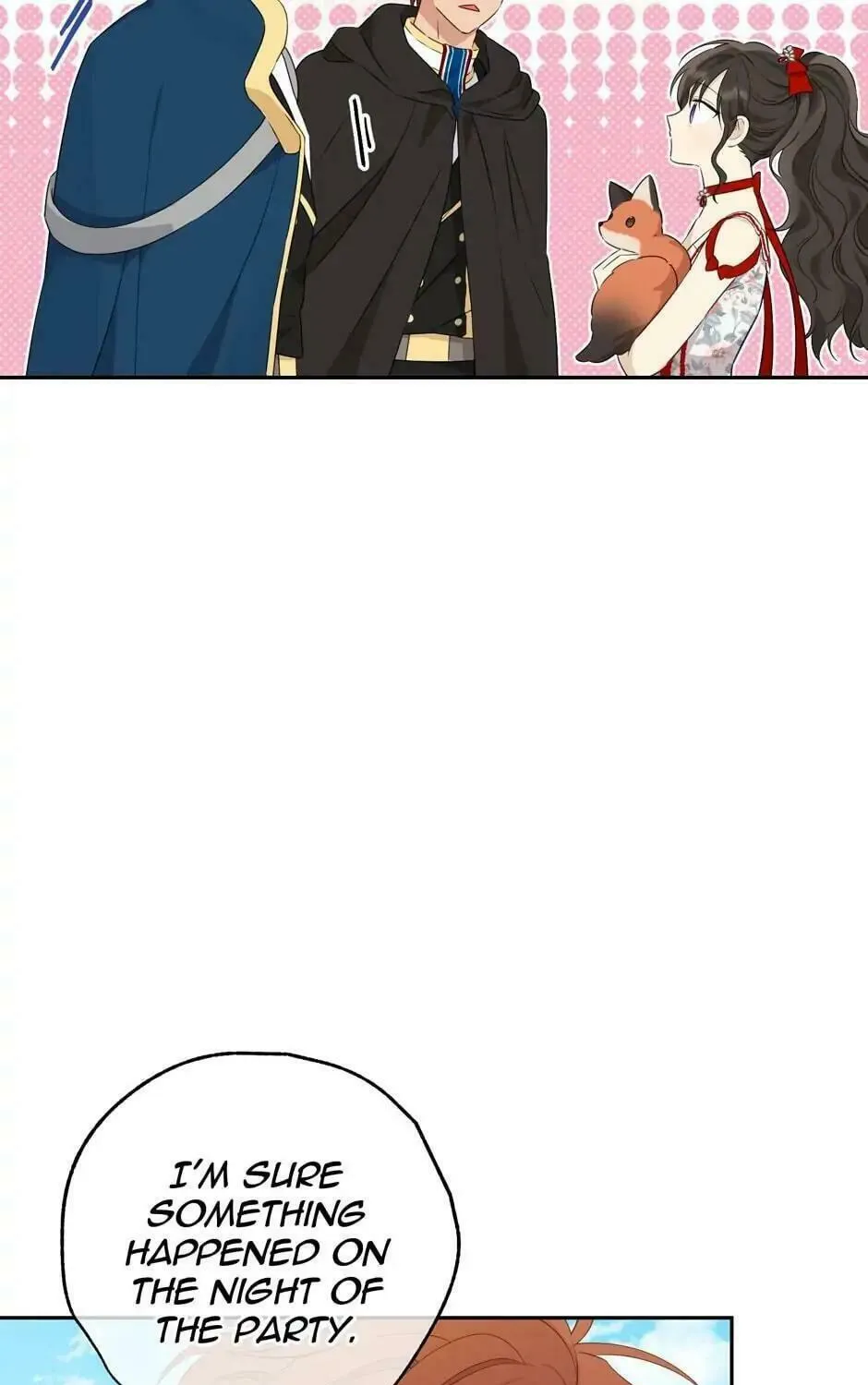 Read I Am the Real One chapter 70 image 112 on Lezhin