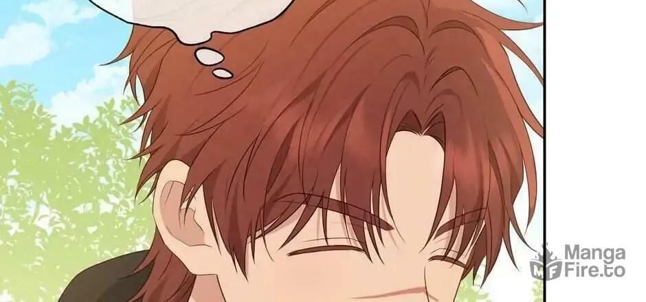 Read I Am the Real One chapter 70 image 113 on Lezhin