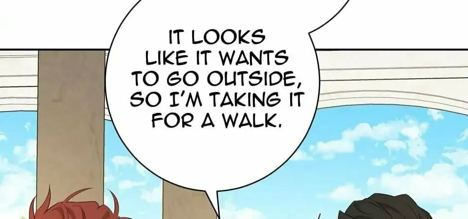 Read I Am the Real One chapter 70 image 115 on Lezhin