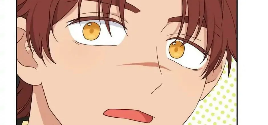 Read I Am the Real One chapter 70 image 117 on Lezhin
