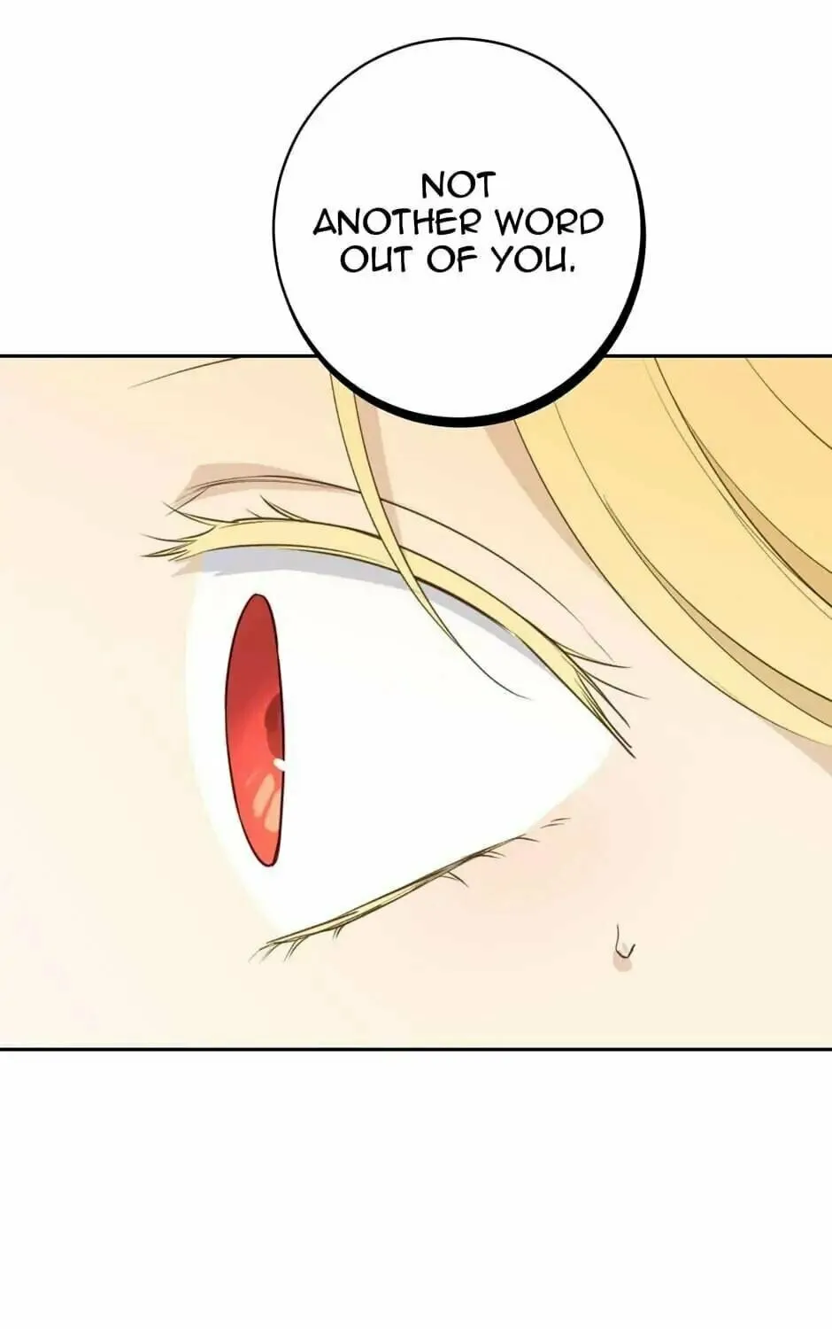 Read I Am the Real One chapter 70 image 12 on Lezhin