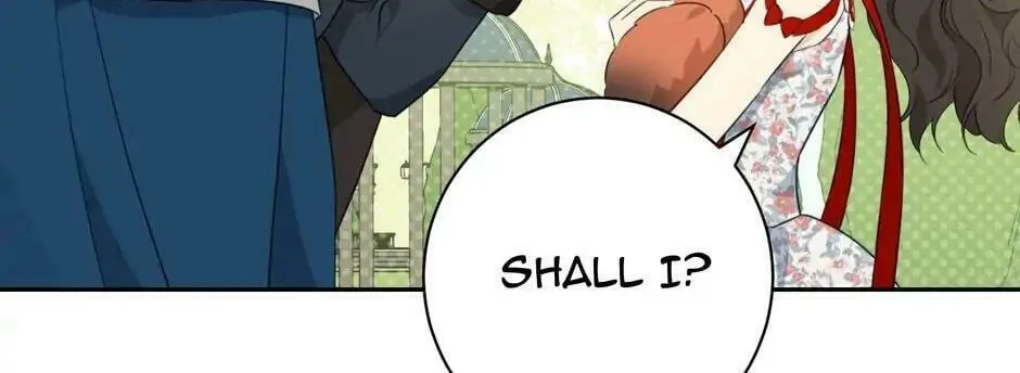Read I Am the Real One chapter 70 image 121 on Lezhin
