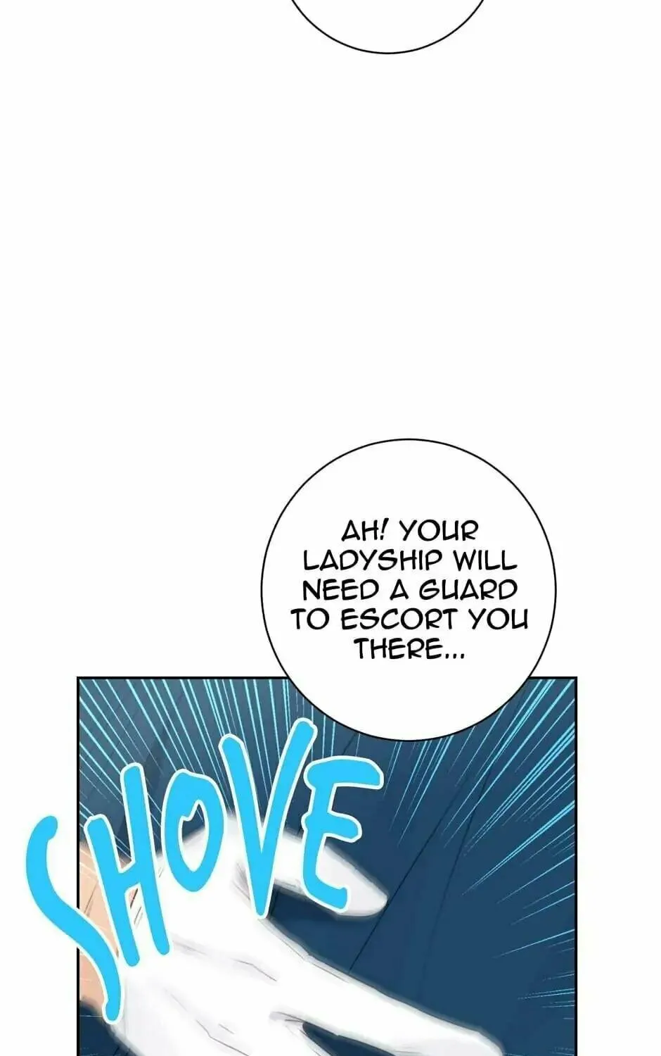Read I Am the Real One chapter 70 image 122 on Lezhin