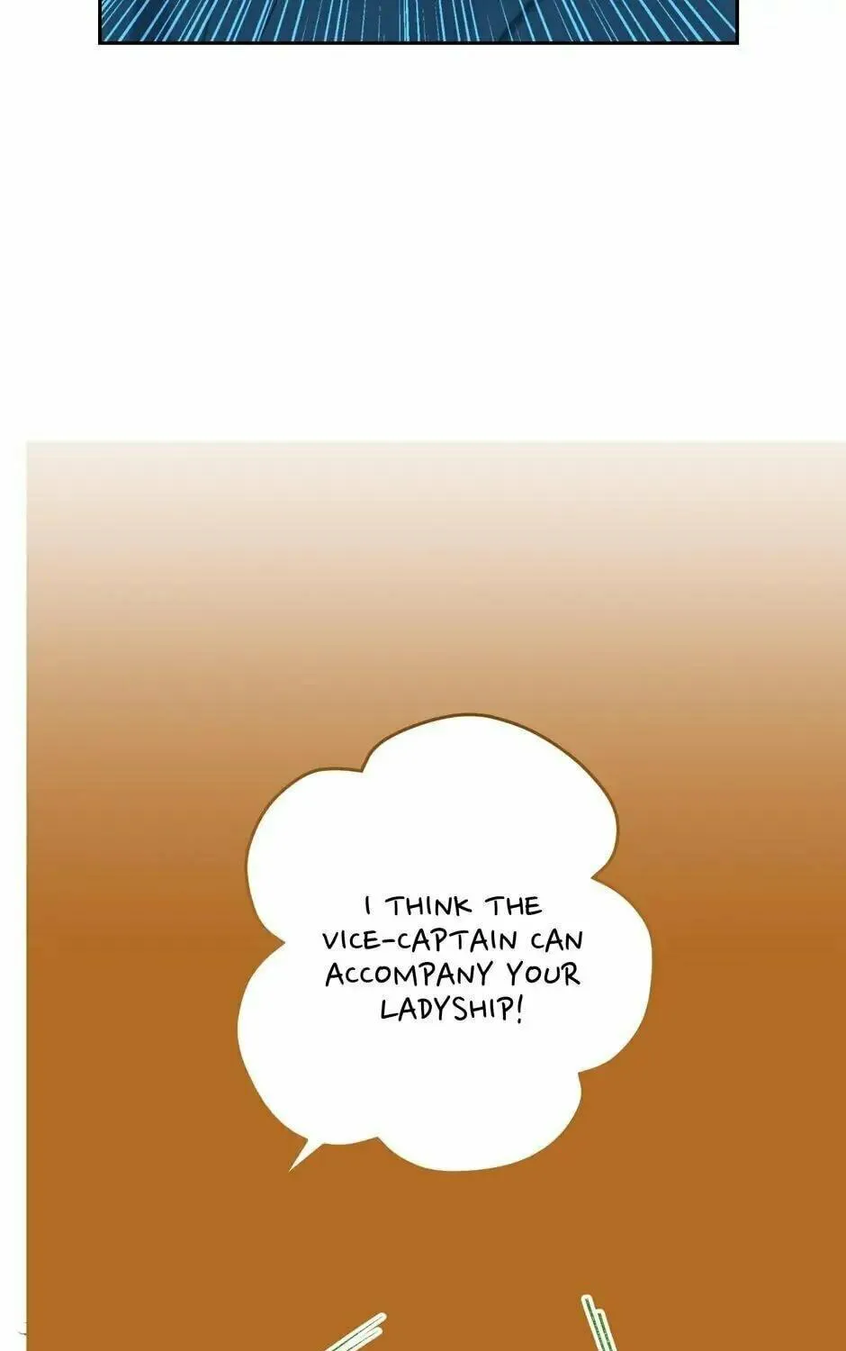 Read I Am the Real One chapter 70 image 124 on Lezhin