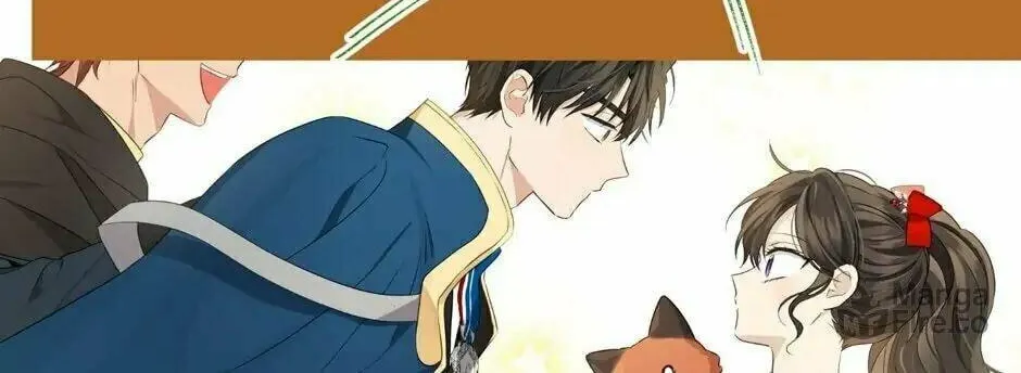 Read I Am the Real One chapter 70 image 125 on Lezhin