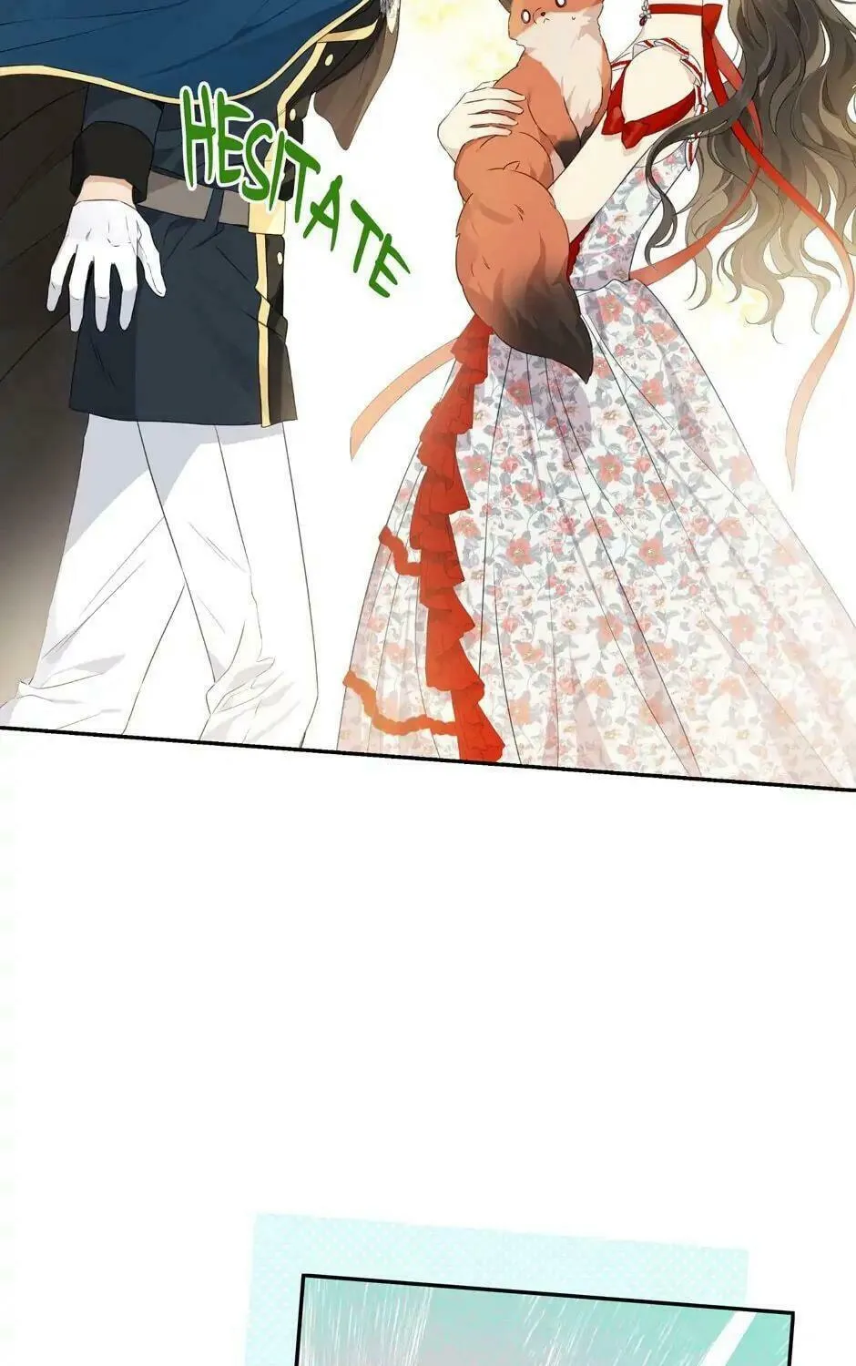 Read I Am the Real One chapter 70 image 126 on Lezhin