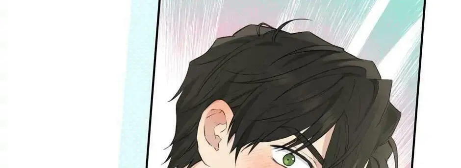 Read I Am the Real One chapter 70 image 127 on Lezhin