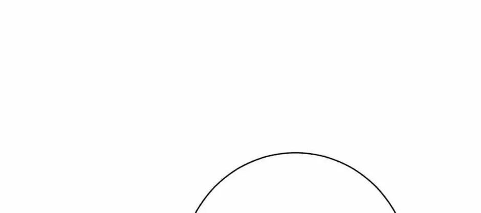Read I Am the Real One chapter 70 image 13 on Lezhin