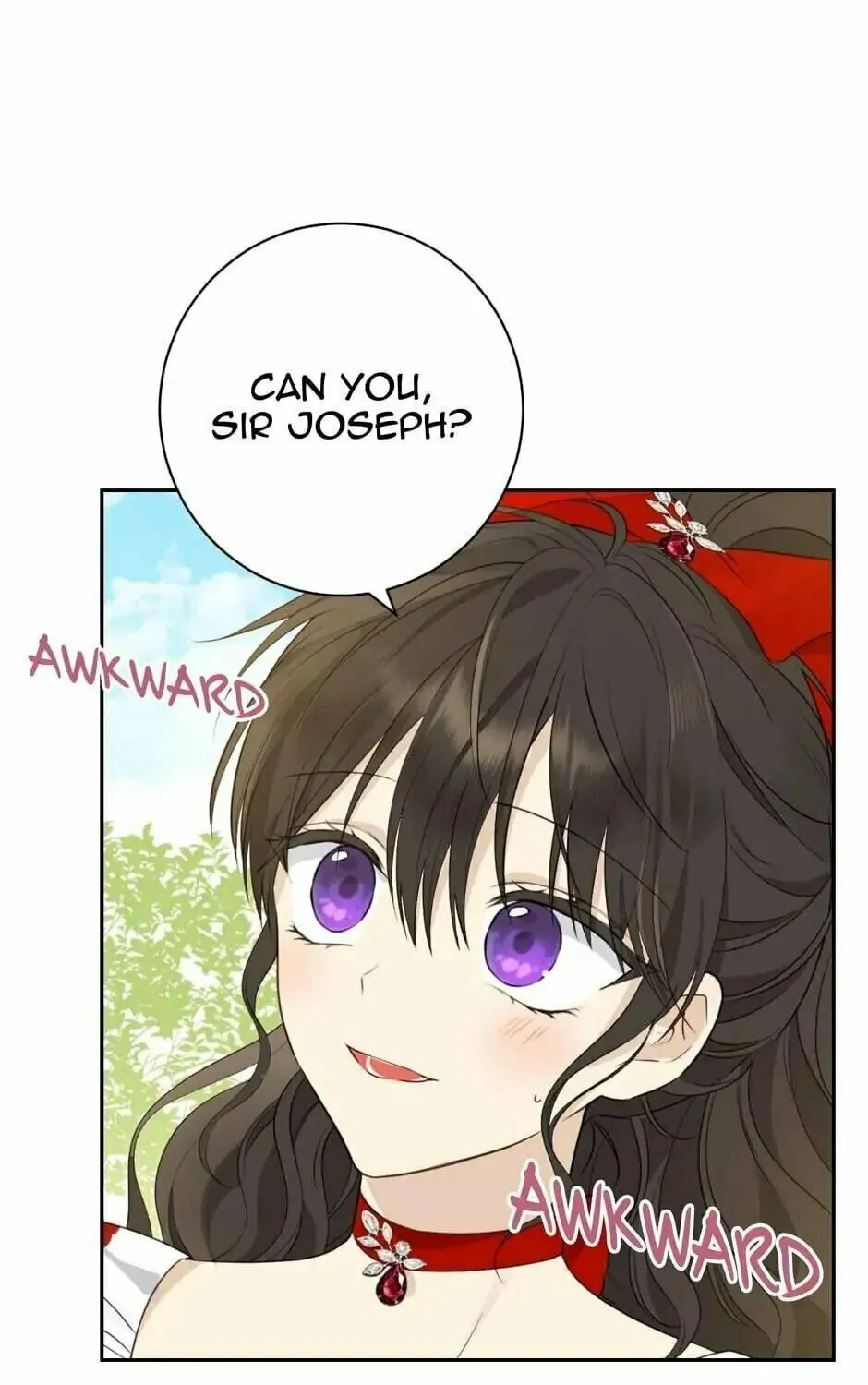 Read I Am the Real One chapter 70 image 130 on Lezhin