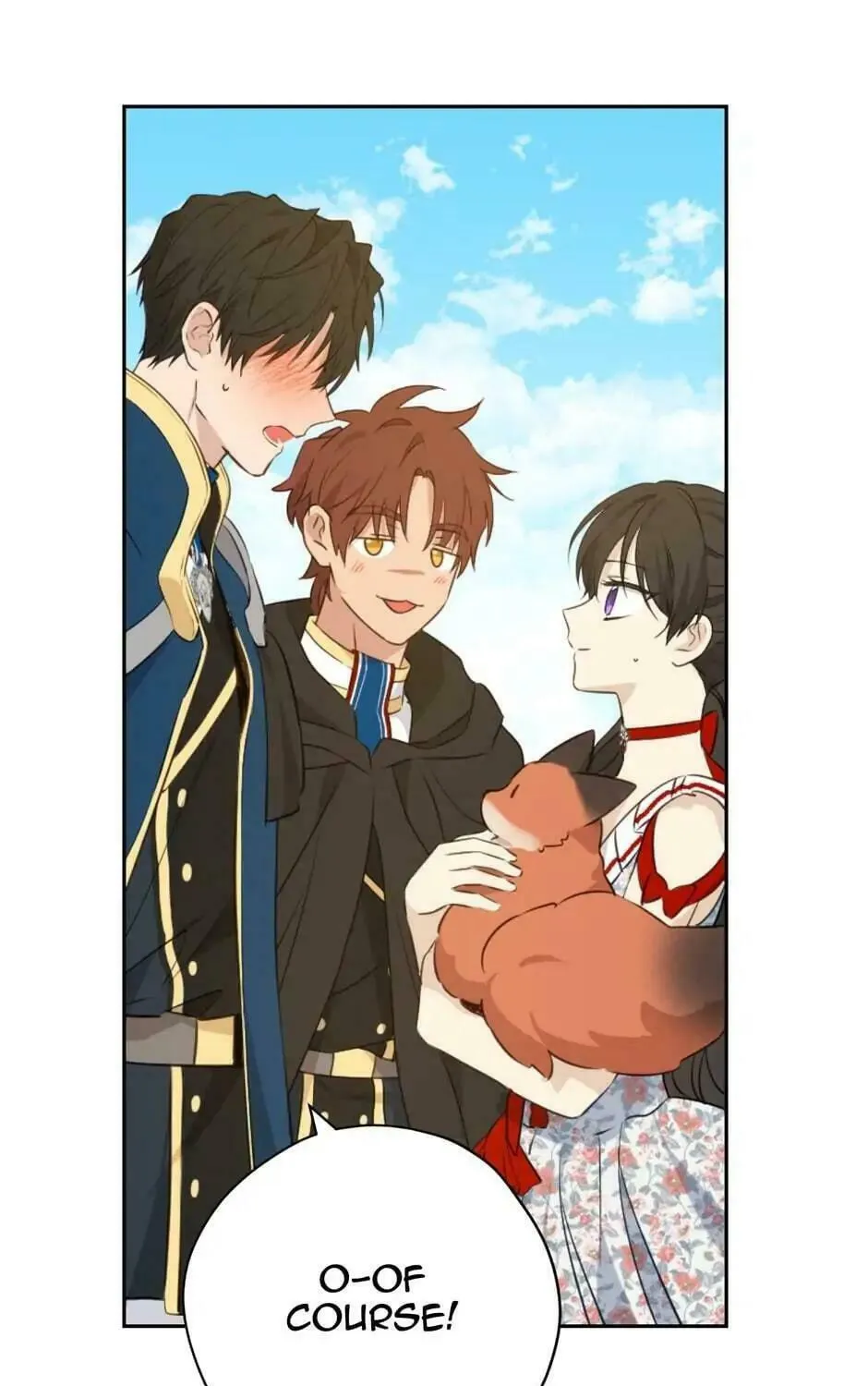 Read I Am the Real One chapter 70 image 134 on Lezhin