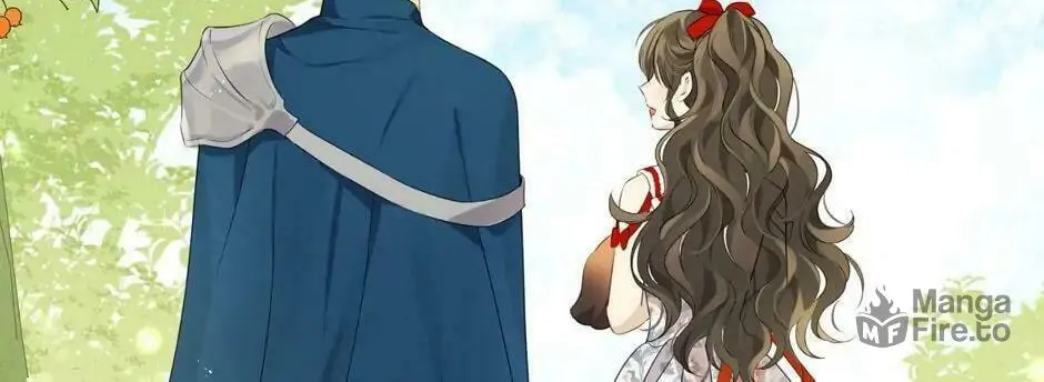 Read I Am the Real One chapter 70 image 137 on Lezhin
