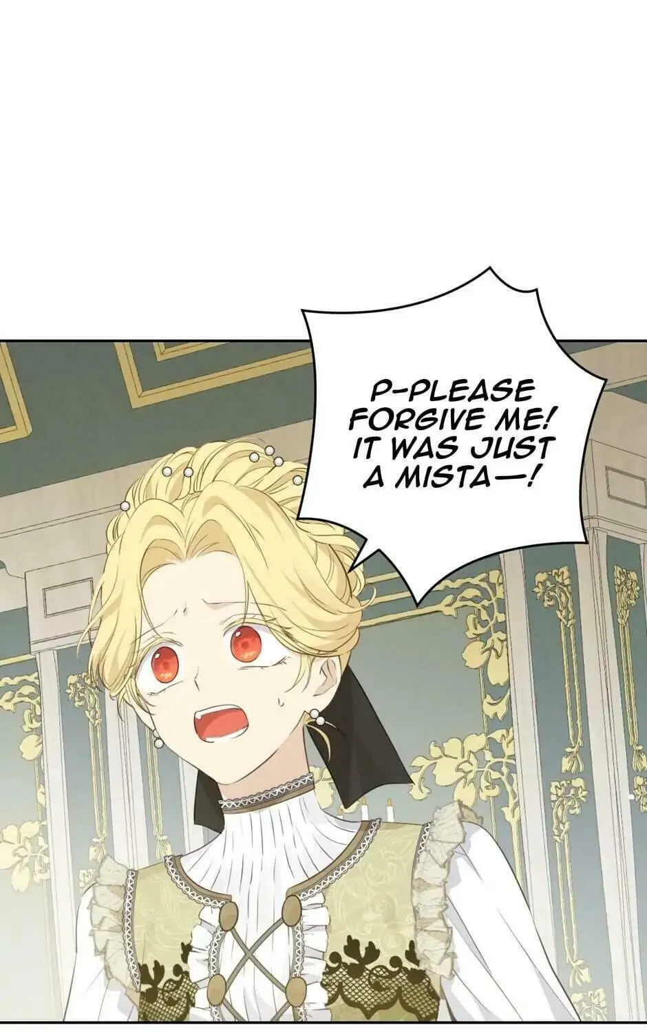 Read I Am the Real One chapter 70 image 16 on Lezhin