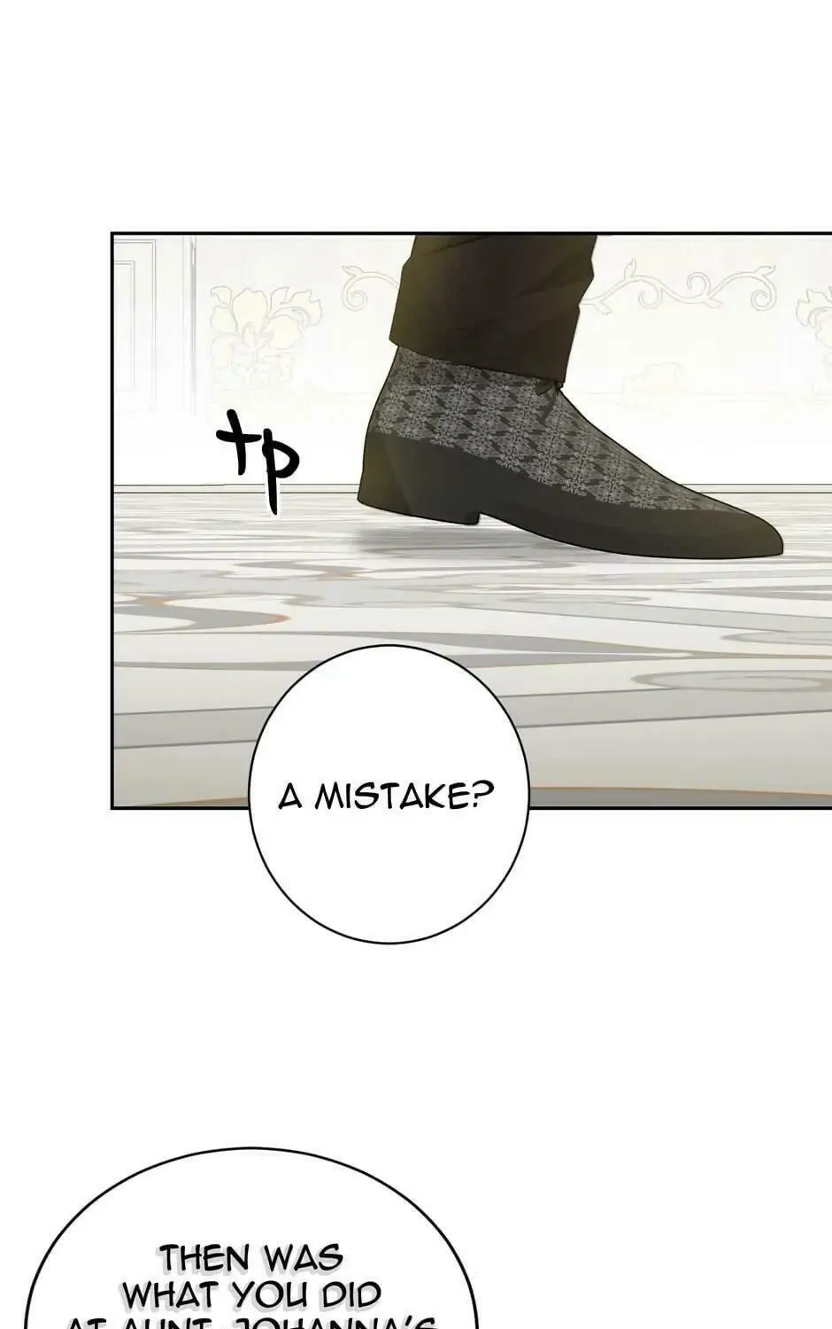 Read I Am the Real One chapter 70 image 18 on Lezhin
