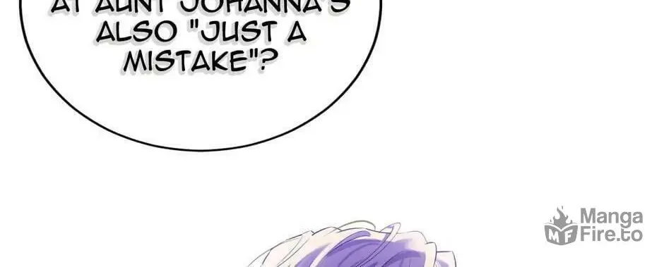 Read I Am the Real One chapter 70 image 19 on Lezhin