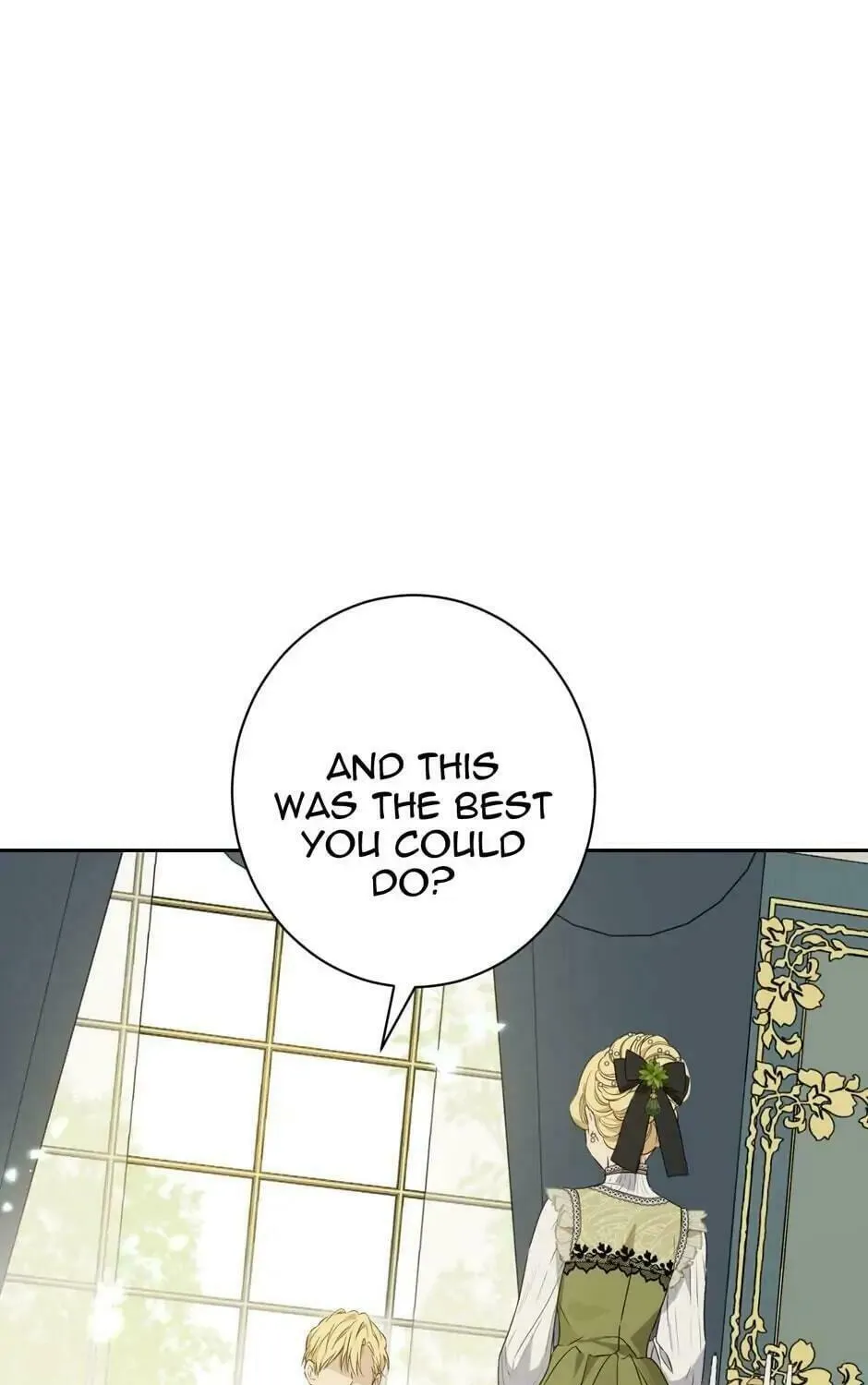 Read I Am the Real One chapter 70 image 2 on Lezhin