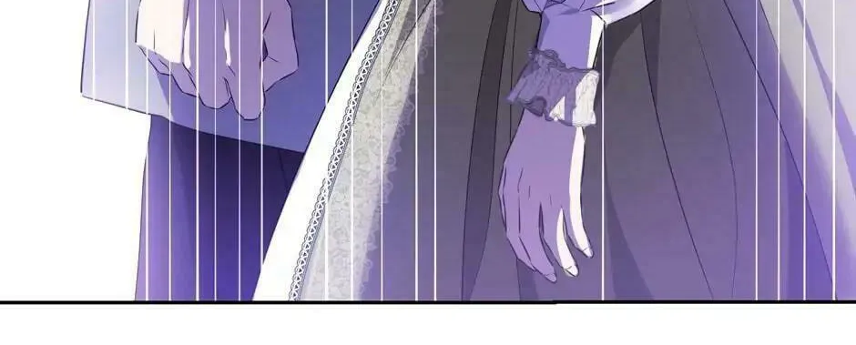Read I Am the Real One chapter 70 image 21 on Lezhin
