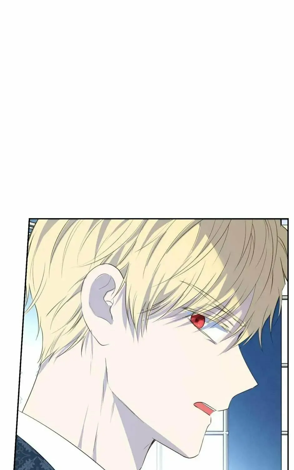 Read I Am the Real One chapter 70 image 22 on Lezhin