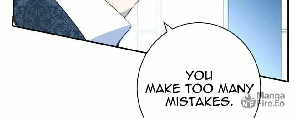 Read I Am the Real One chapter 70 image 23 on Lezhin