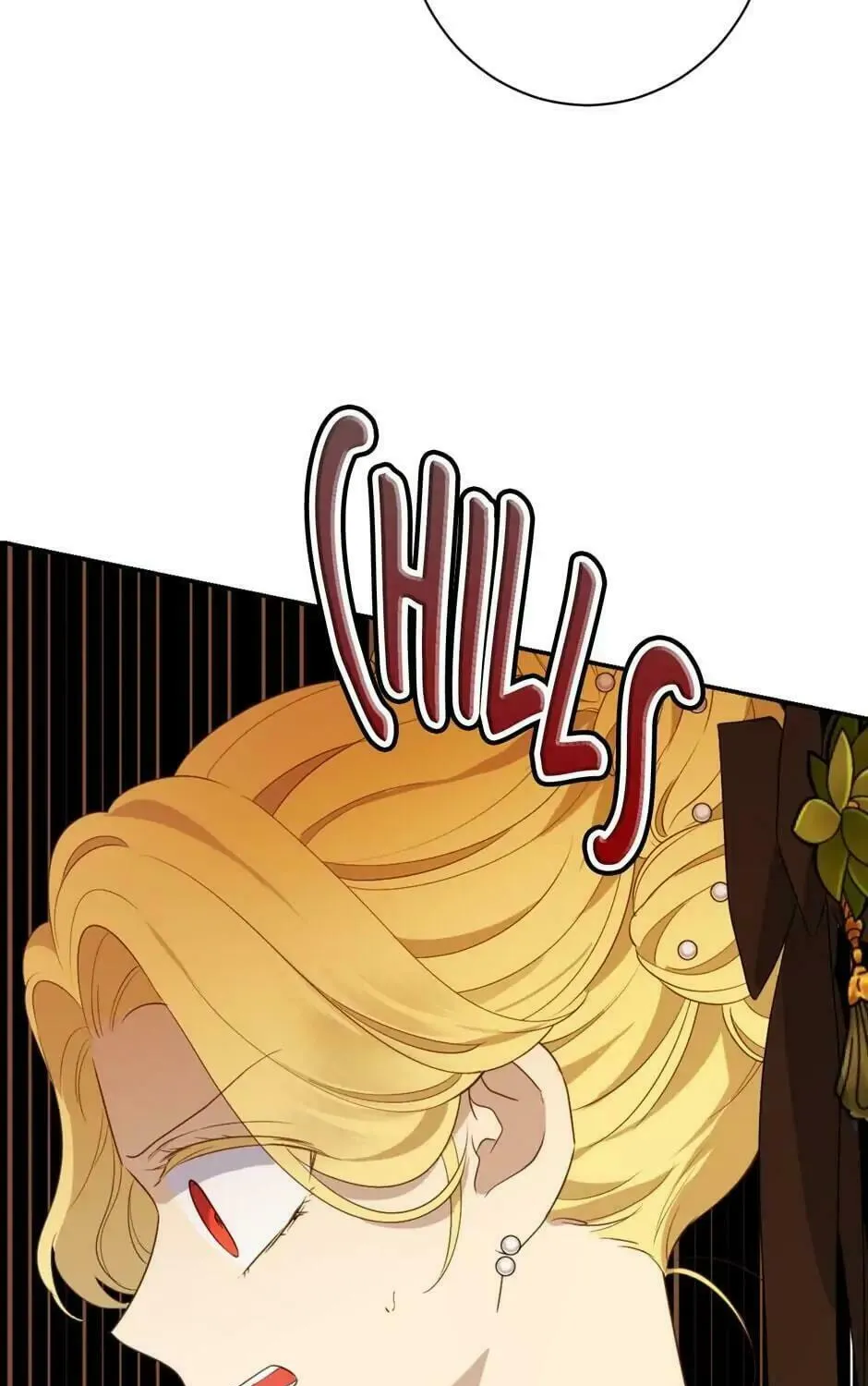 Read I Am the Real One chapter 70 image 24 on Lezhin