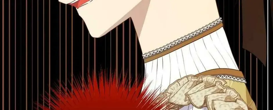 Read I Am the Real One chapter 70 image 25 on Lezhin