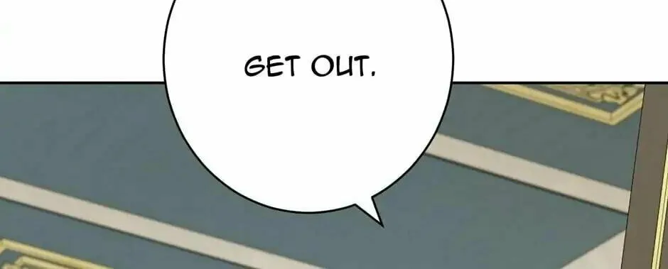 Read I Am the Real One chapter 70 image 27 on Lezhin