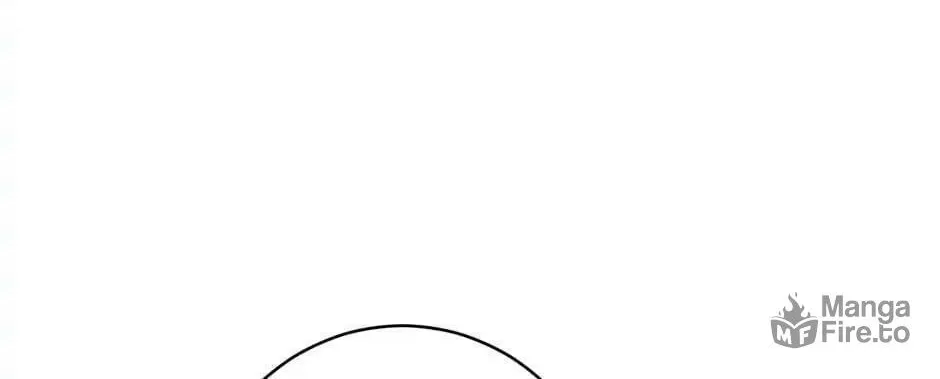 Read I Am the Real One chapter 70 image 29 on Lezhin