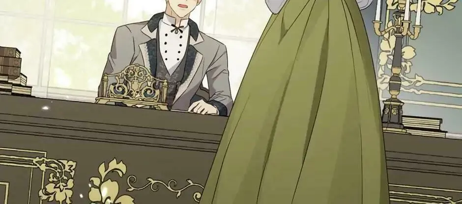 Read I Am the Real One chapter 70 image 3 on Lezhin