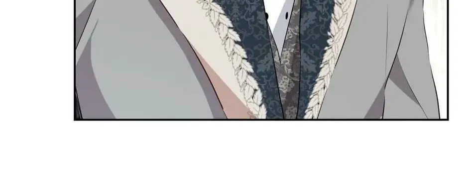 Read I Am the Real One chapter 70 image 31 on Lezhin