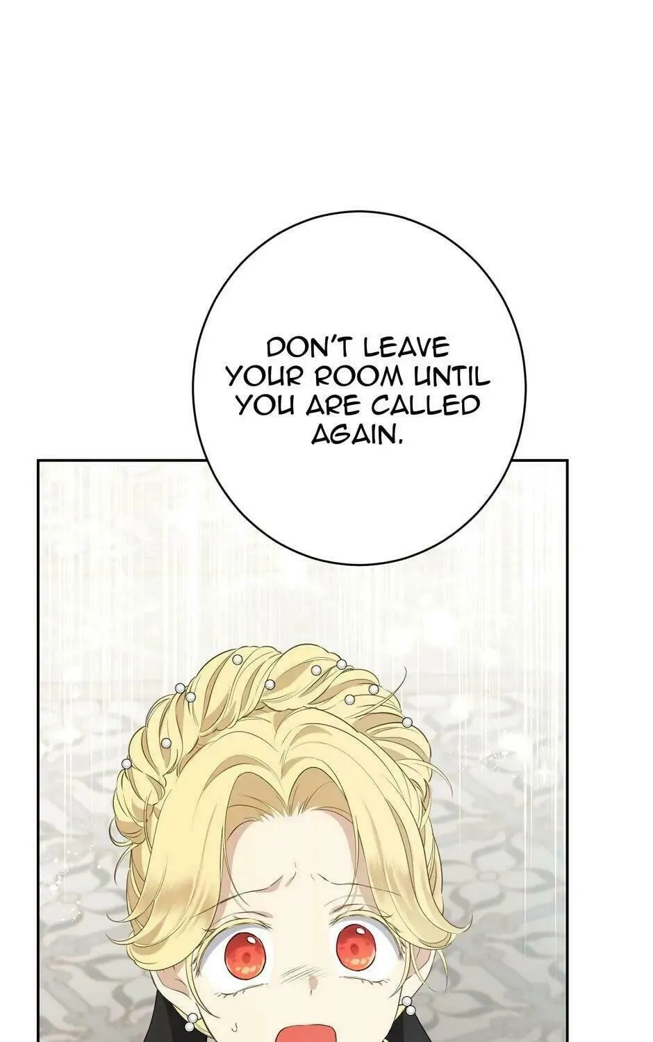 Read I Am the Real One chapter 70 image 32 on Lezhin