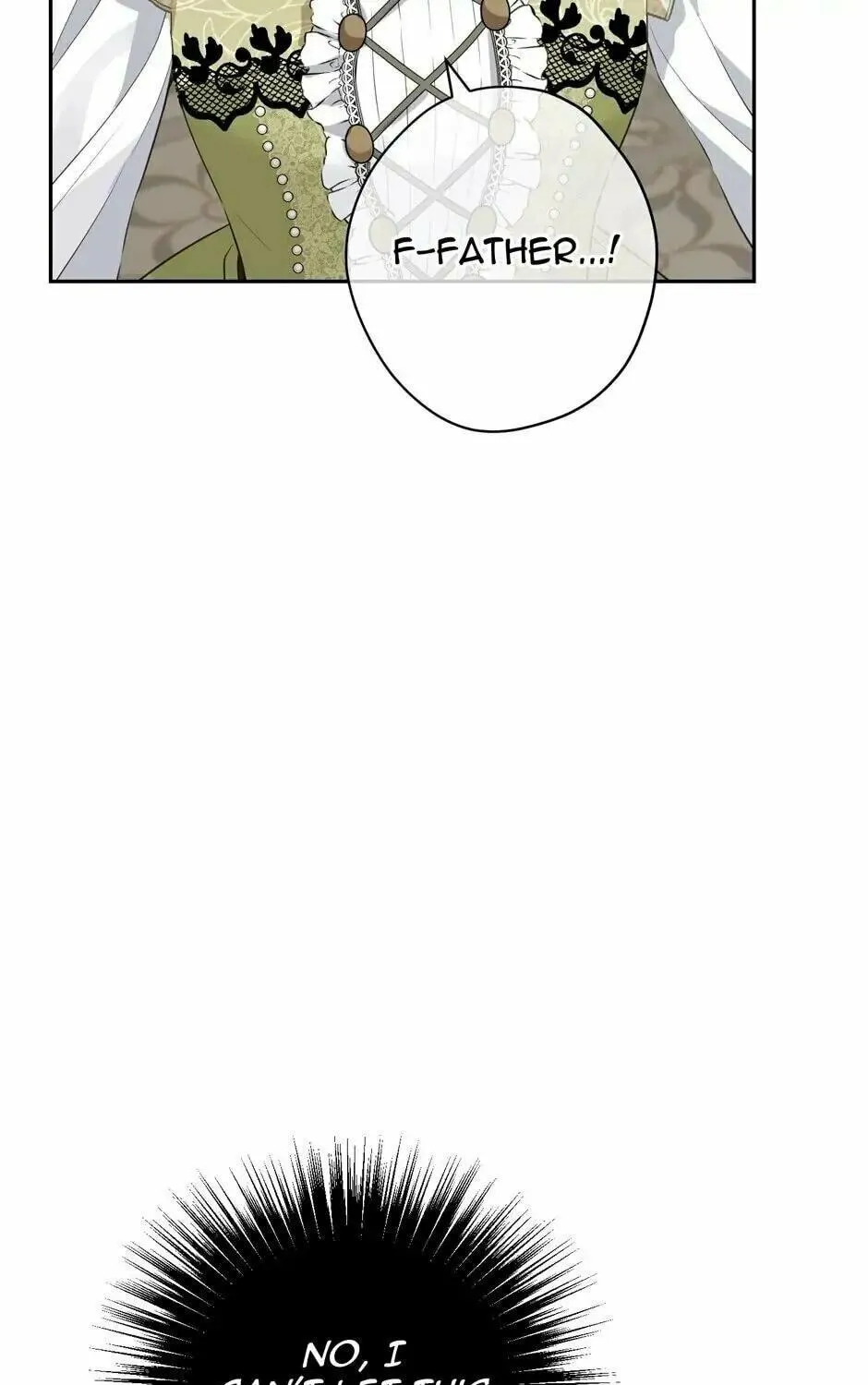 Read I Am the Real One chapter 70 image 34 on Lezhin