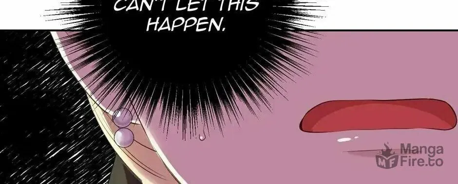 Read I Am the Real One chapter 70 image 35 on Lezhin