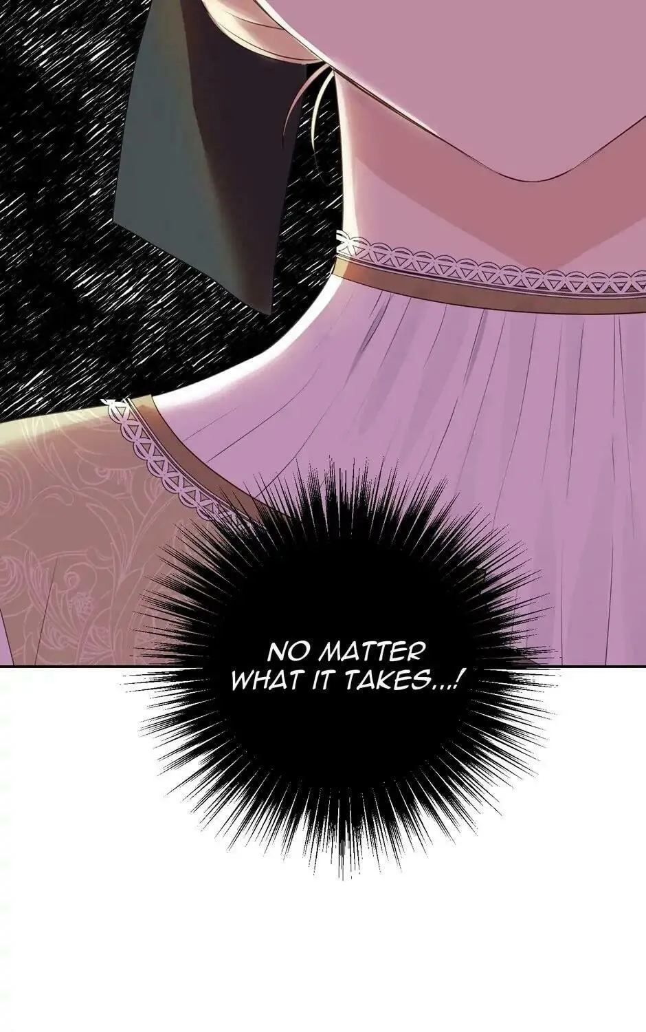 Read I Am the Real One chapter 70 image 36 on Lezhin