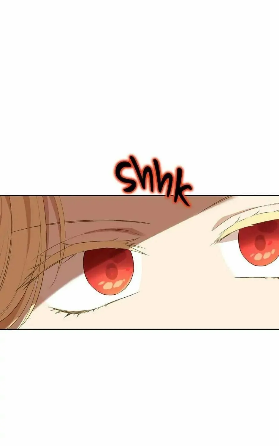 Read I Am the Real One chapter 70 image 38 on Lezhin