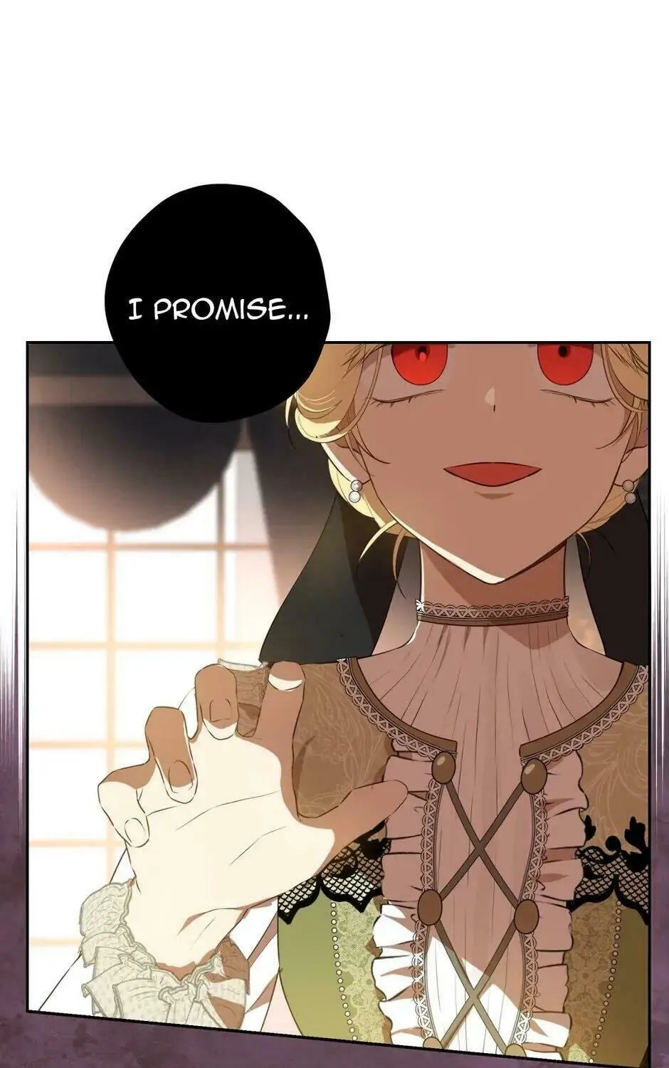 Read I Am the Real One chapter 70 image 42 on Lezhin