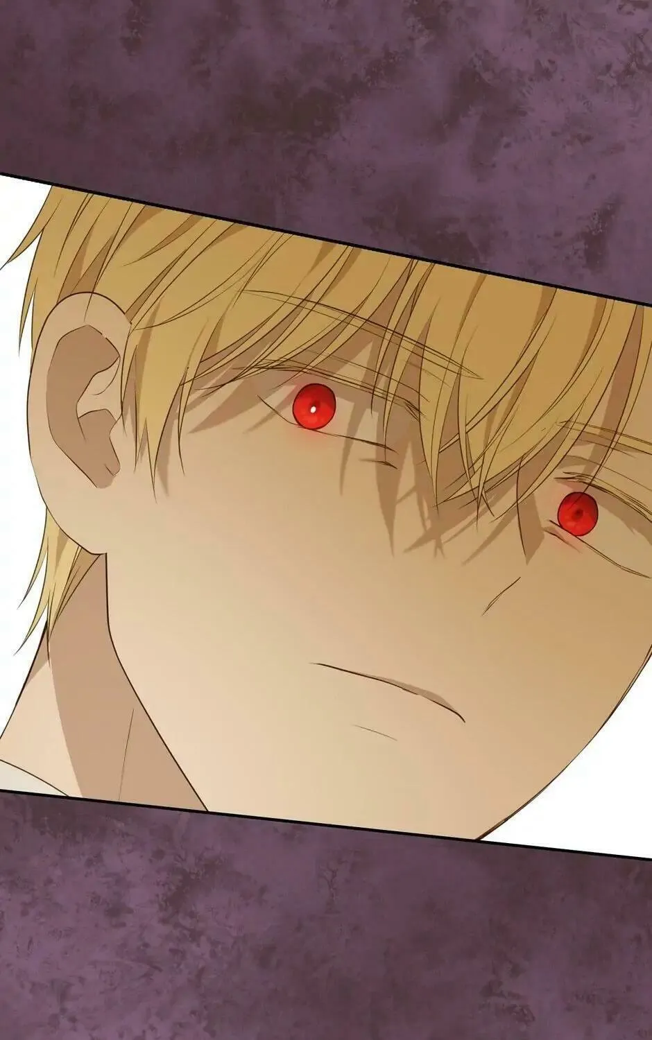 Read I Am the Real One chapter 70 image 44 on Lezhin