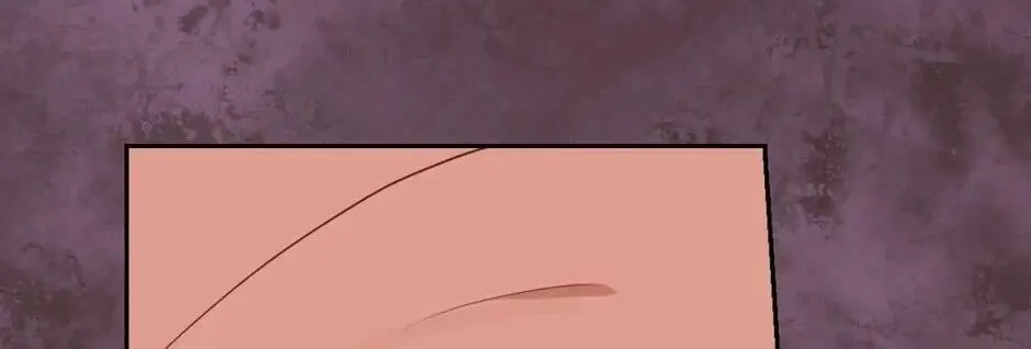 Read I Am the Real One chapter 70 image 45 on Lezhin